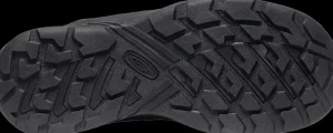 Hot Circadia Polar Mid Walking & Hiking | Winter