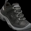 Clearance Circadia Shoe Waterproof Women Walking & Hiking | Casual