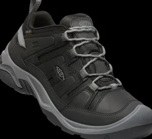 Clearance Circadia Shoe Waterproof Women Walking & Hiking | Casual