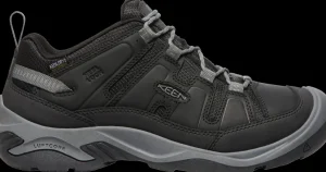 Clearance Circadia Shoe Waterproof Women Walking & Hiking | Casual