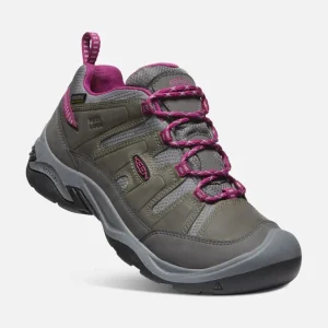 Outlet Circadia Waterproof Low Women Walking & Hiking | Casual