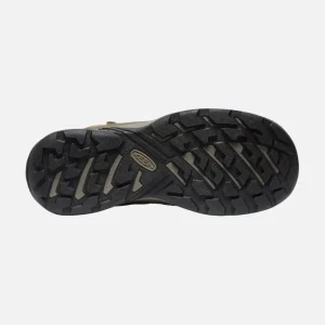 New Circadia Waterproof Mid Women Walking & Hiking | Casual