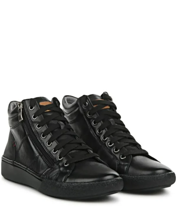 Outlet Claire 11 Women Walking & Hiking | Sneakers