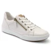 Best Claire 03 Women Sneakers | Walking & Hiking