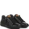 Best Claire 13 Women Walking & Hiking | Sneakers