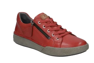 Best Claire 13 Women Walking & Hiking | Sneakers