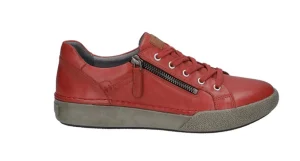Best Claire 13 Women Walking & Hiking | Sneakers
