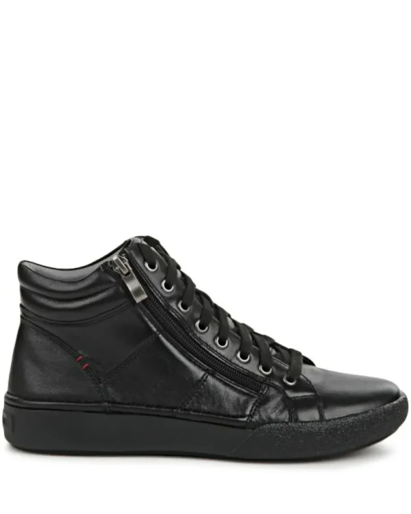 Outlet Claire 11 Women Walking & Hiking | Sneakers