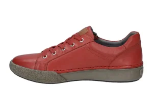 Best Claire 13 Women Walking & Hiking | Sneakers