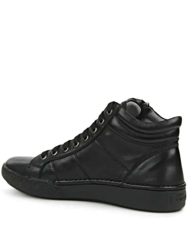 Outlet Claire 11 Women Walking & Hiking | Sneakers