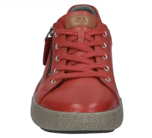 Best Claire 13 Women Walking & Hiking | Sneakers