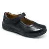 Clearance Claire MJ Shoes