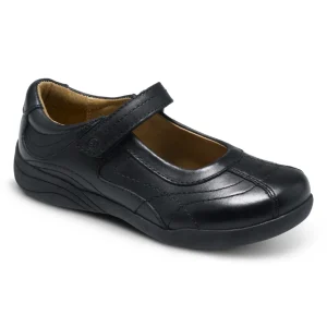 Clearance Claire MJ Shoes