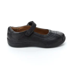 Clearance Claire MJ Shoes