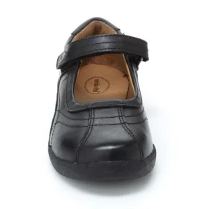 Clearance Claire MJ Shoes