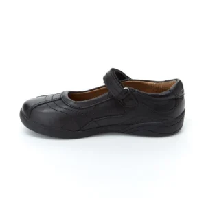 Clearance Claire MJ Shoes
