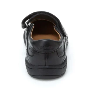 Clearance Claire MJ Shoes