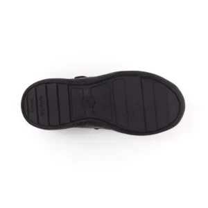 Clearance Claire MJ Shoes