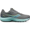 Best Cohesion 1078114 Women Walking & Hiking | Sneakers
