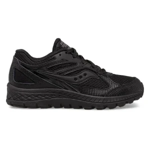 Sale Cohesion 265086 BOY Shoes