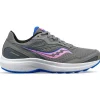 Best Cohesion 1078131 Women Walking & Hiking | Sneakers