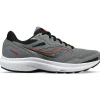Outlet Cohesion 2078136 Walking & Hiking