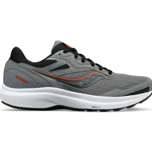 Outlet Cohesion 2078136 Walking & Hiking