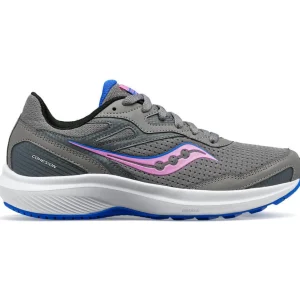 Best Cohesion 1078131 Women Walking & Hiking | Sneakers