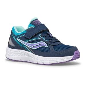 Online Cohesion 165546 Shoes