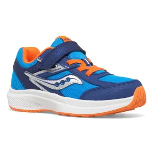 Sale Cohesion 267504 BOY Shoes