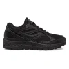 Discount Cohesion 265086 BOY Shoes