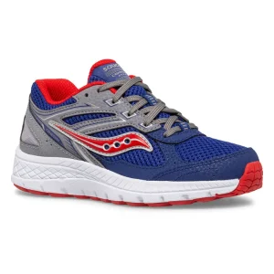 Discount Cohesion 265553 BOY Shoes