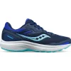 Hot Cohesion Wide 1078213 Women Walking & Hiking | Sneakers