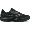 Best Cohesion Wide 20782-35 Walking & Hiking