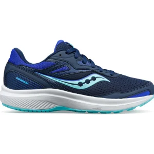 Hot Cohesion Wide 1078213 Women Walking & Hiking | Sneakers