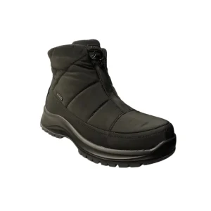 Online Colorado 55 Women Casual | Winter