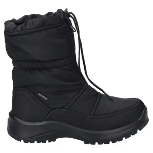 Hot Colorado 58 Women Casual | Winter