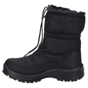 Hot Colorado 58 Women Casual | Winter