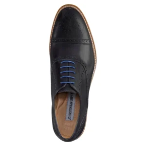 Best Conard Cap Toe Dress