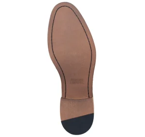 Best Conard Cap Toe Dress