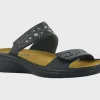Online Cornet 35115-NAL Women Flats