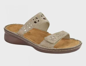 Online Cornet 35115-WA7 Women Flats