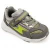 Outlet Cosmic BOY Shoes