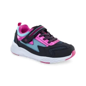 Fashion Cosmic Shoes