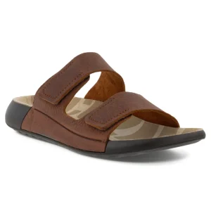 Outlet Cozmo 206823-02658 Women Flats