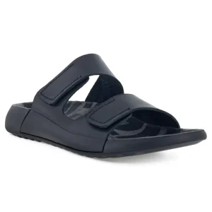 Best Cozmo 206823-01001 Women Flats