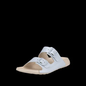 New Cozmo 206833-4696 Women Flats