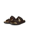 Sale Cozmo 500904-2667 Sandals