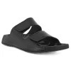 Discount Cozmo 500904-1001 Sandals