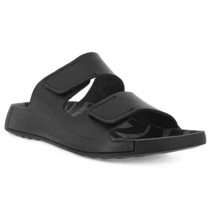 Discount Cozmo 500904-1001 Sandals